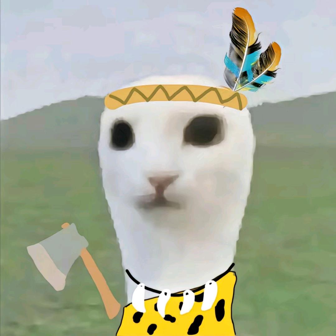 zcx