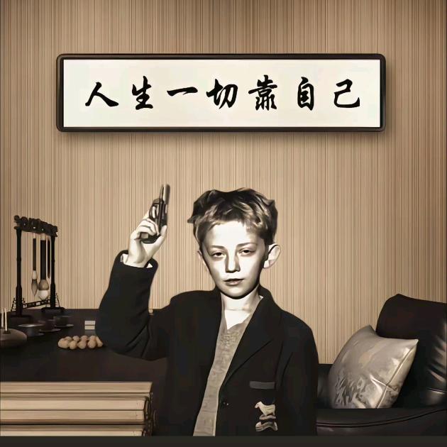 ℒℴѵℯ空白·格ꦿ໊ོ