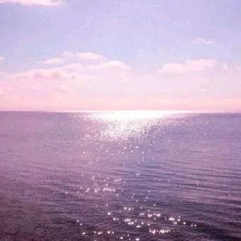 幻梦（地铁逃生）