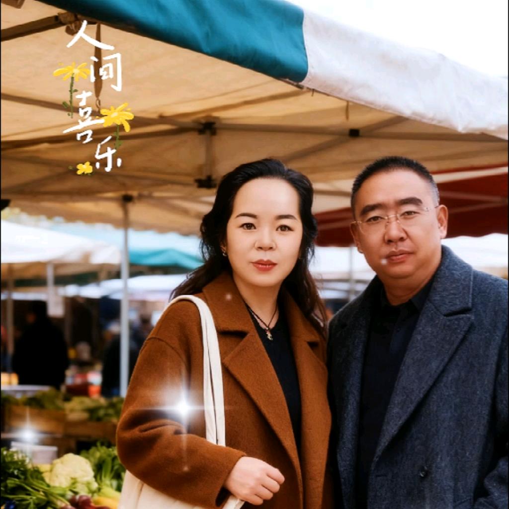 自由❀随风(∗❛ัᴗ❛ั