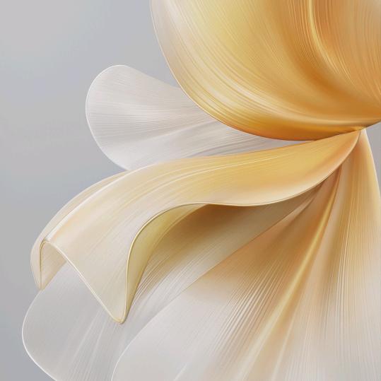 71年金猪🐷平安喜乐