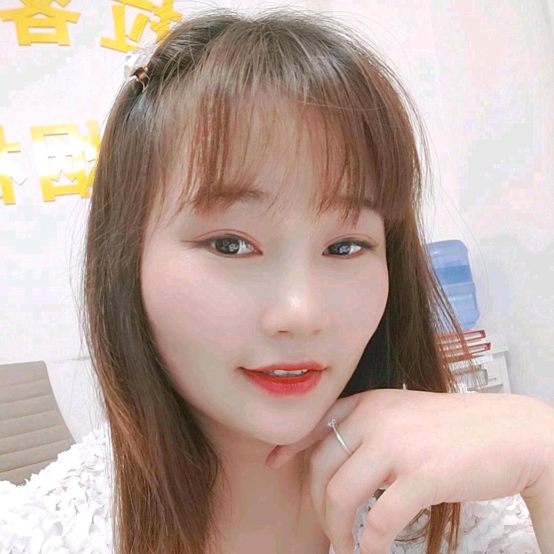 界首威威室内装饰。