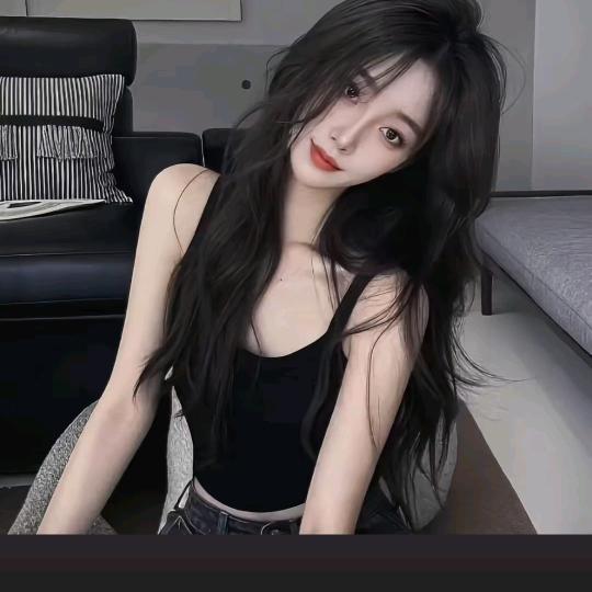 是小程程带货
