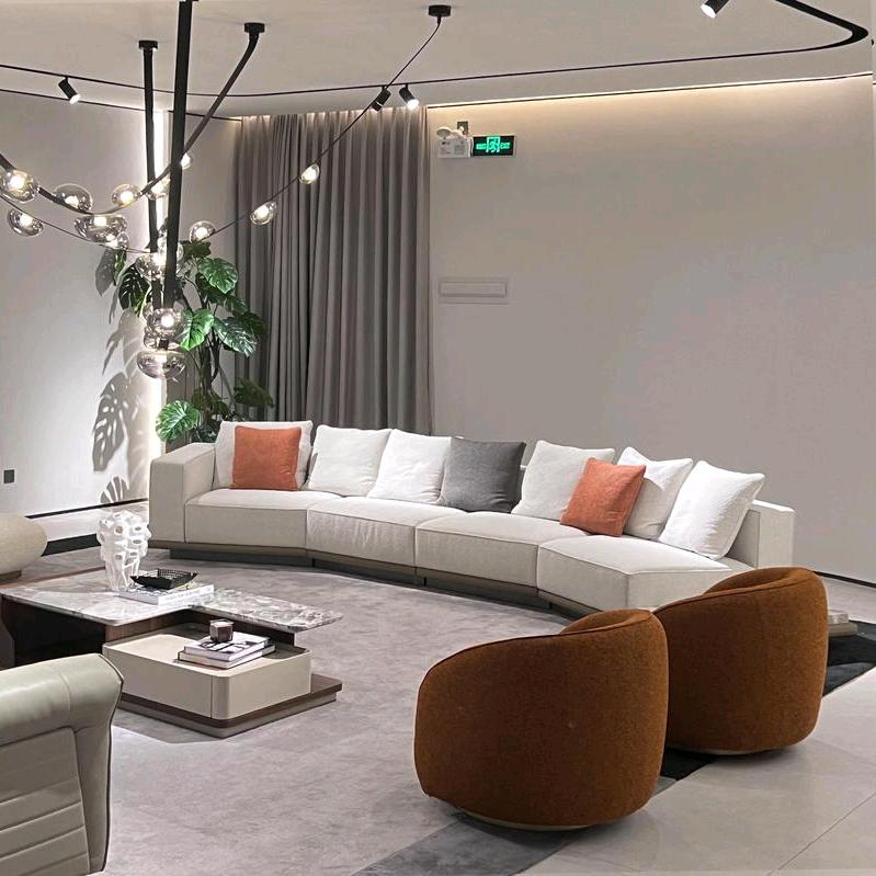 泸州市伊迪莎家具工厂