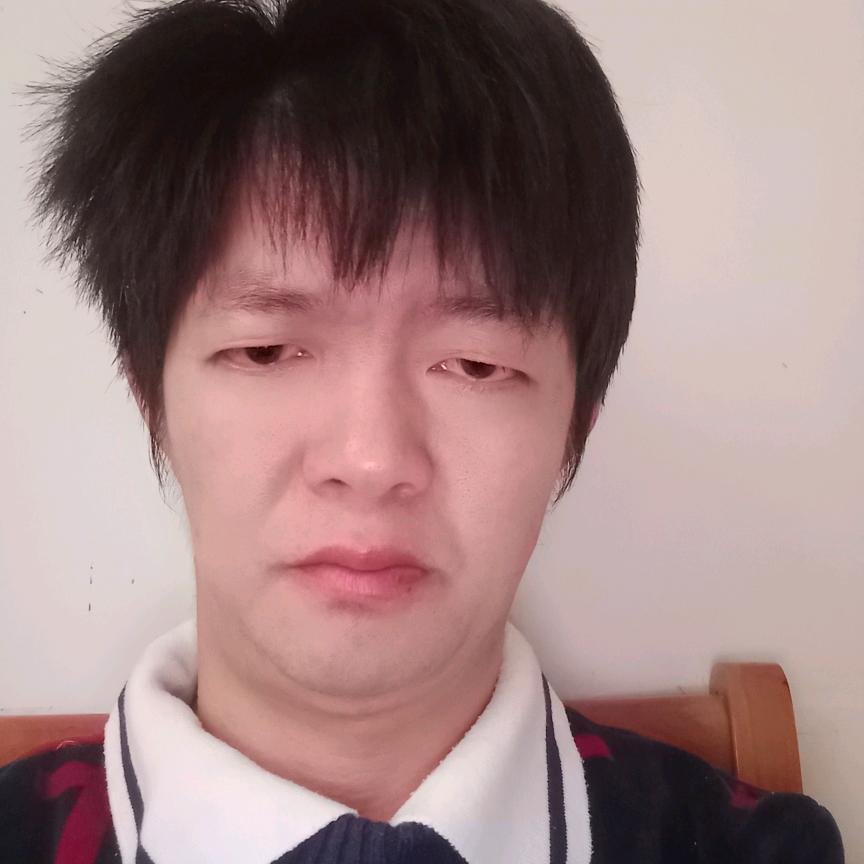 韦海生