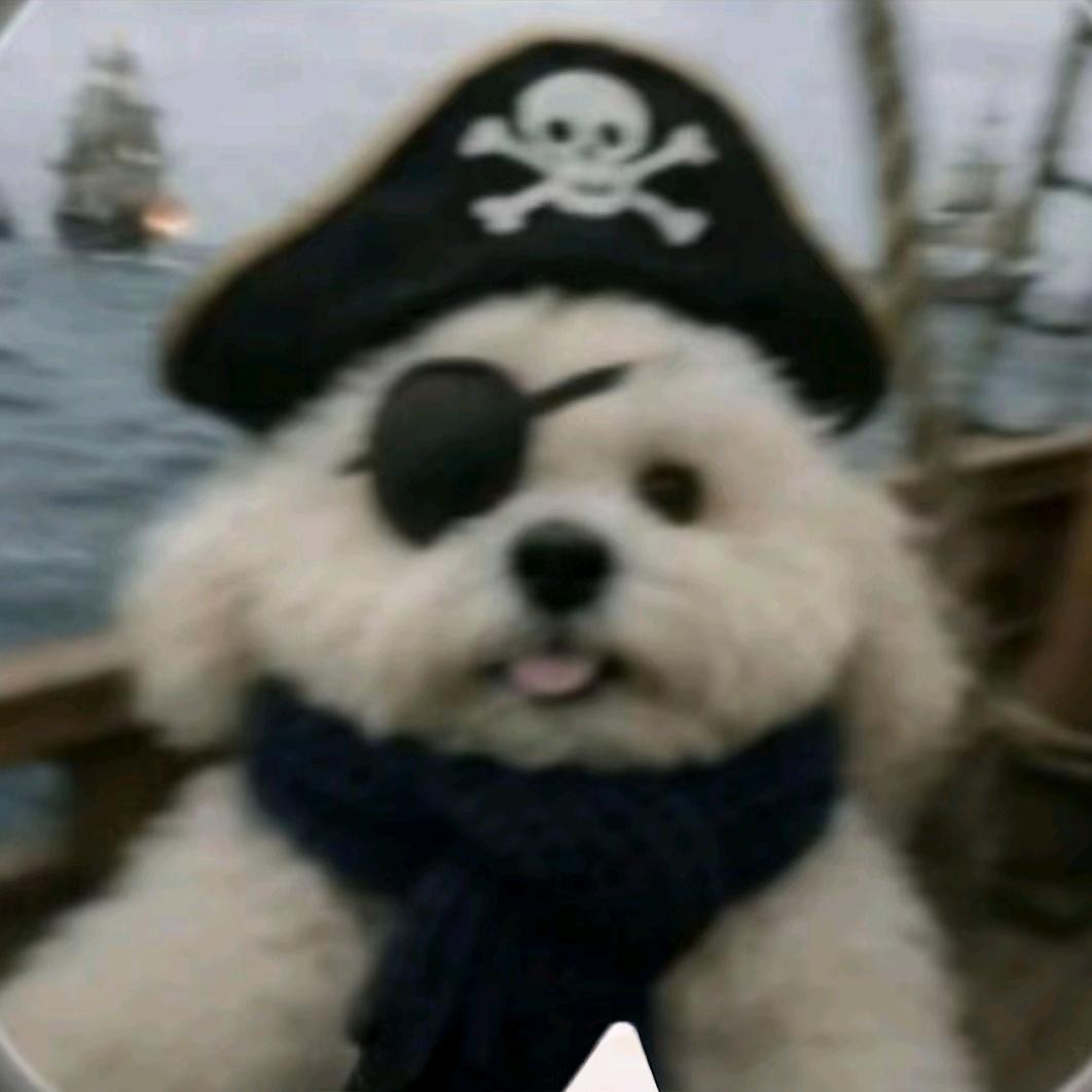 者仔瑞