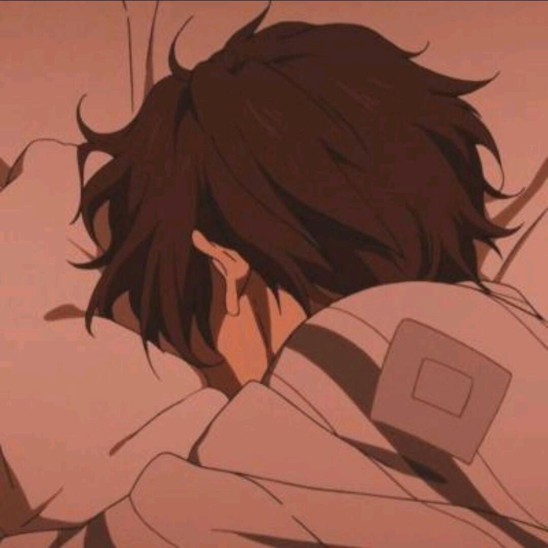 抖音予安