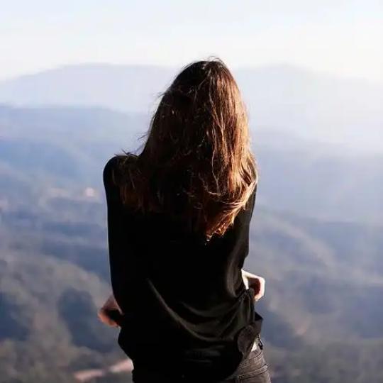 向日葵女装优选