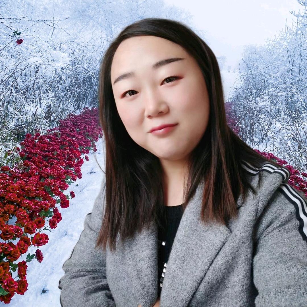 @培培