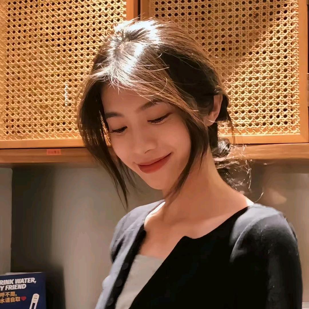 Tt