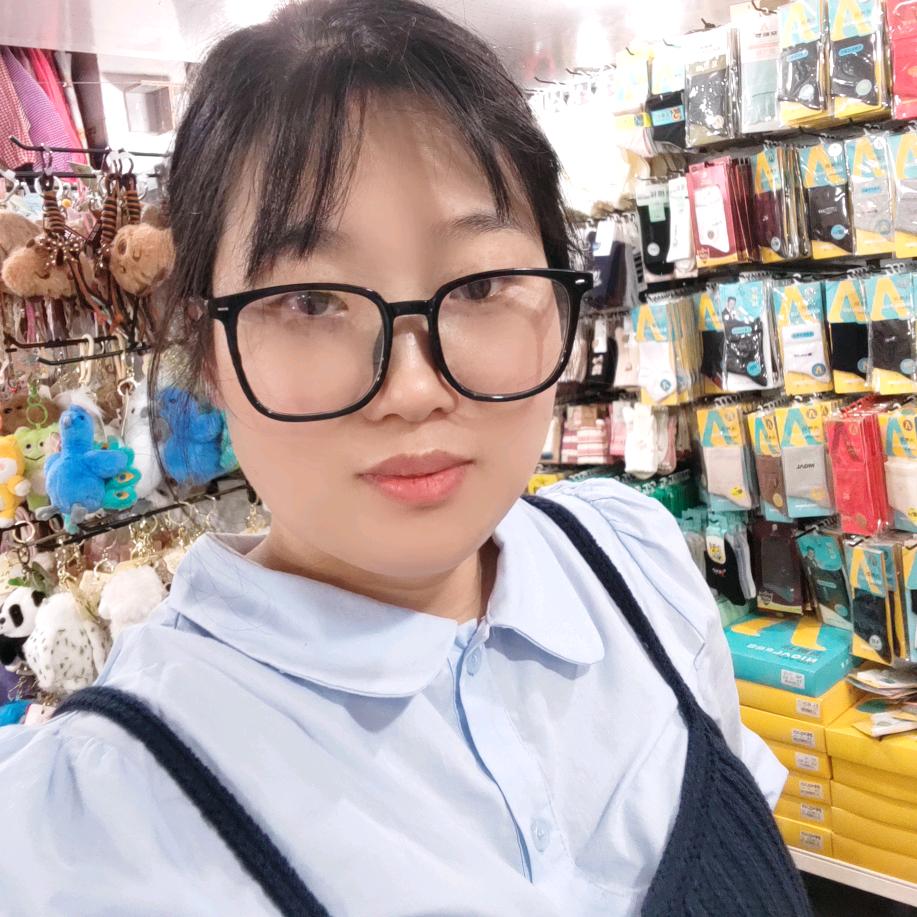 安康市汉滨区唐红娟饰品批发部