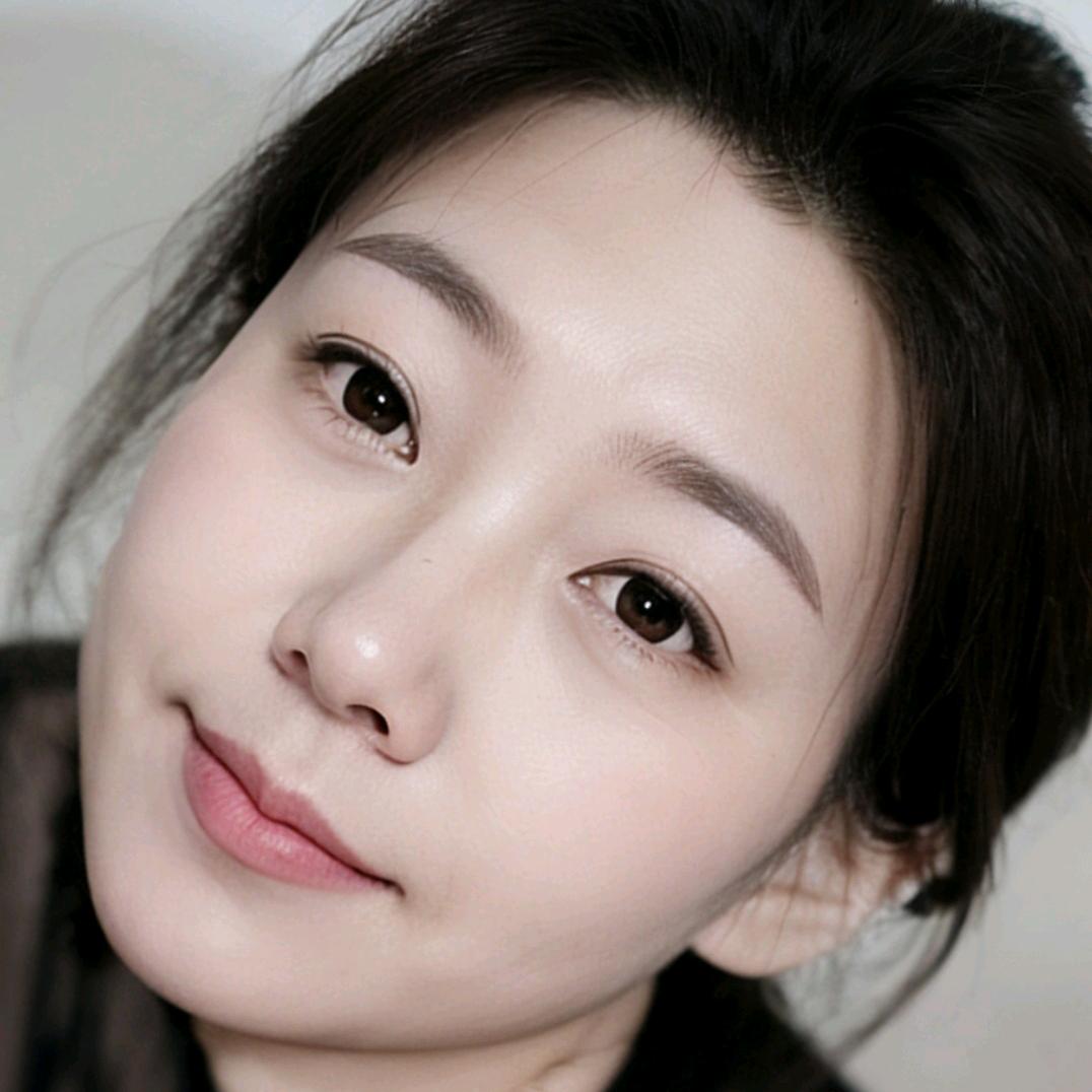 ℒᎭℯ杨ꦿ҉᭄࿚ནོ