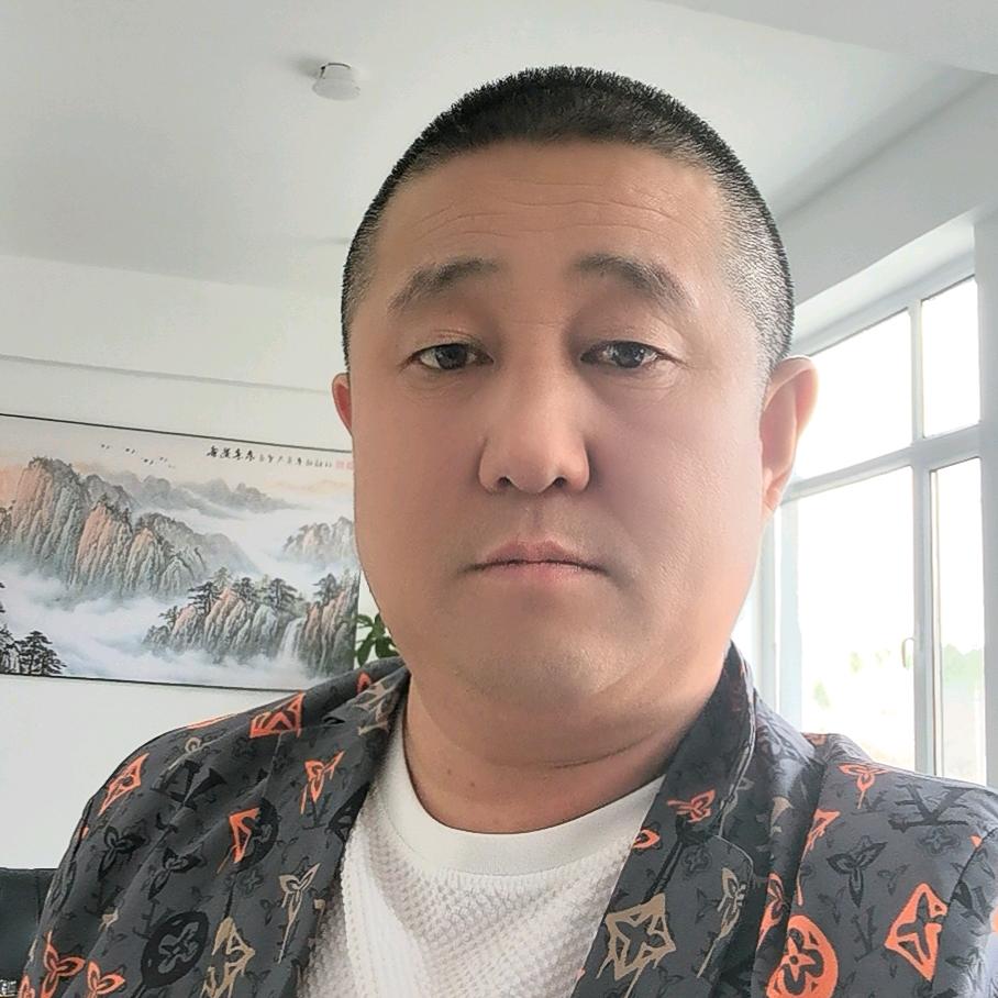 雷哥『鸿运台球俱乐部』