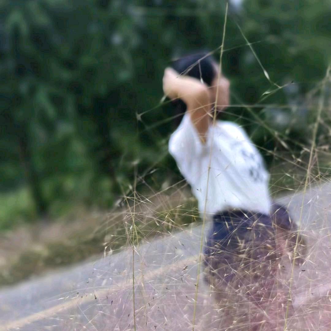 晓绵阳