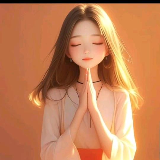 快乐👫👫公主