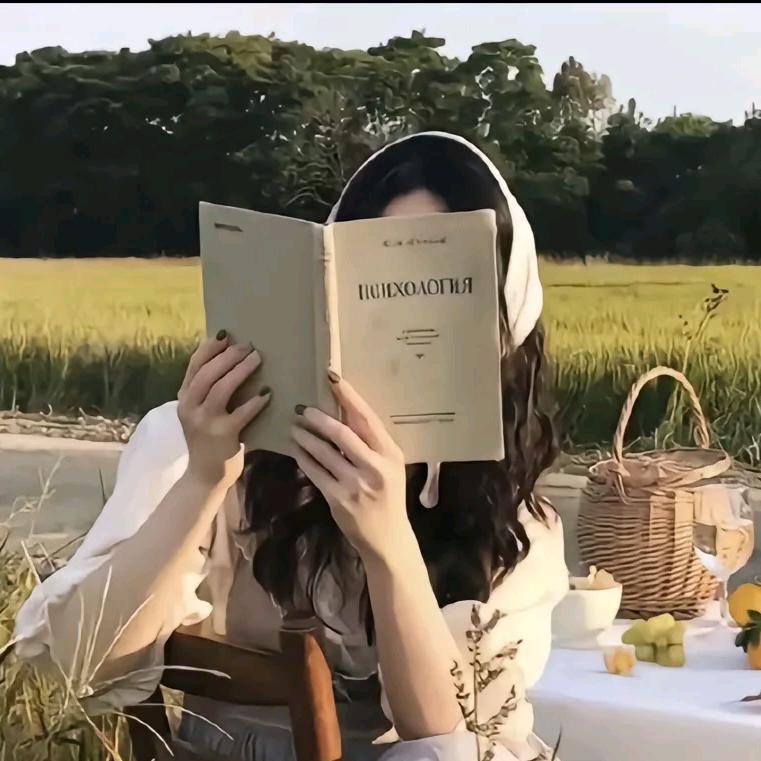 ꒰ঌ
