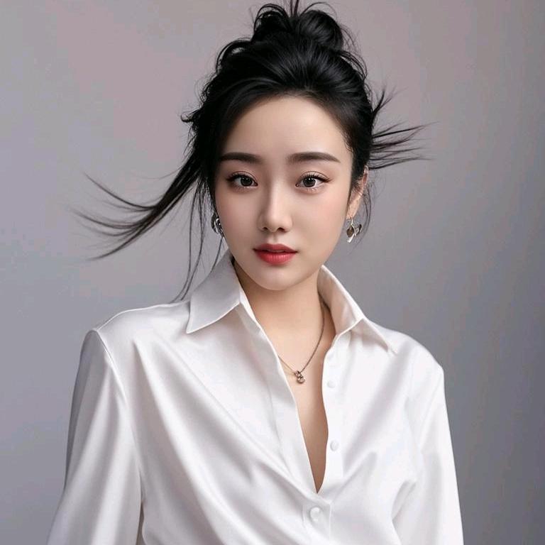 梦梦@🦆🦆🦆🦆🦆🦆