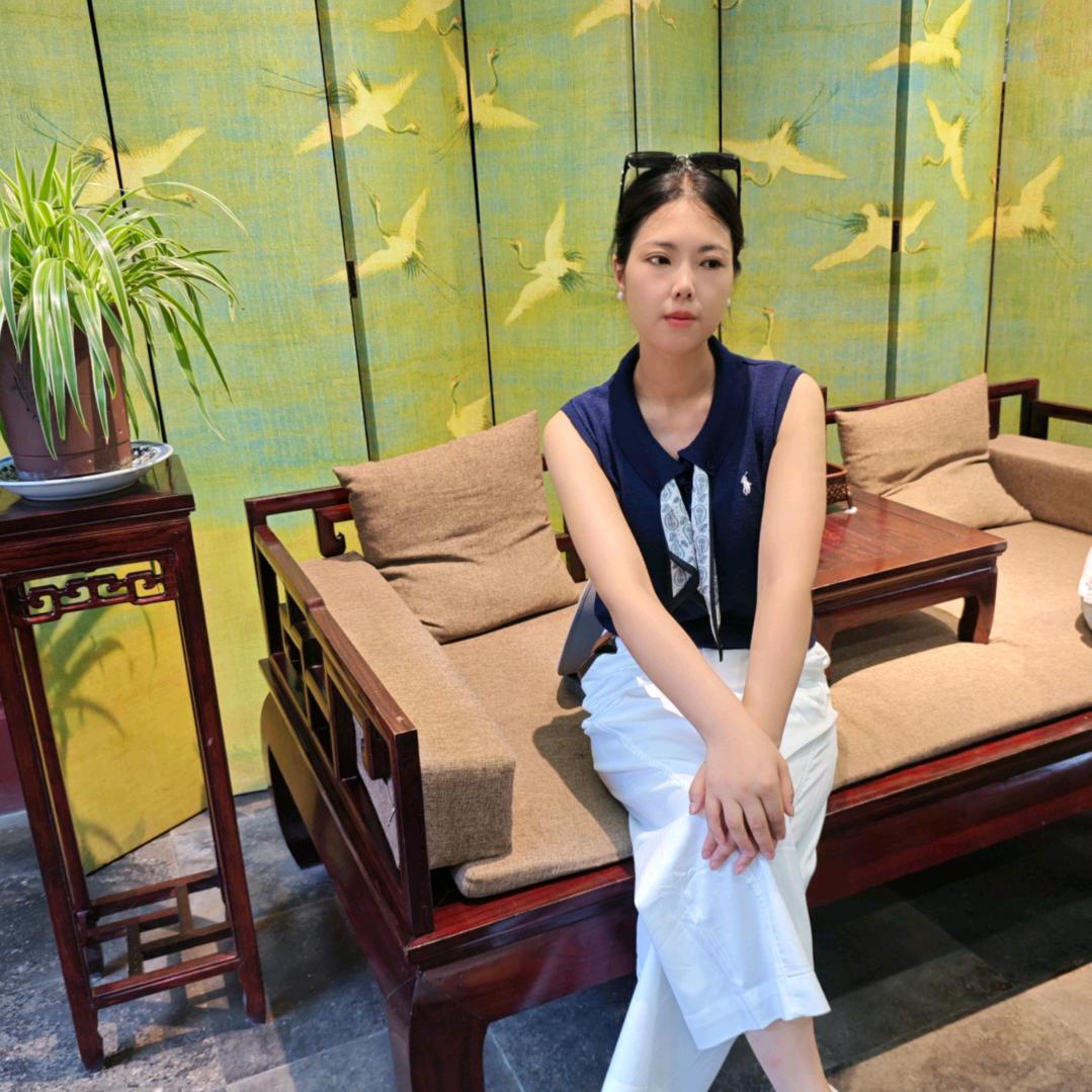宿迁胖子螺丝五金(抗震支架)
