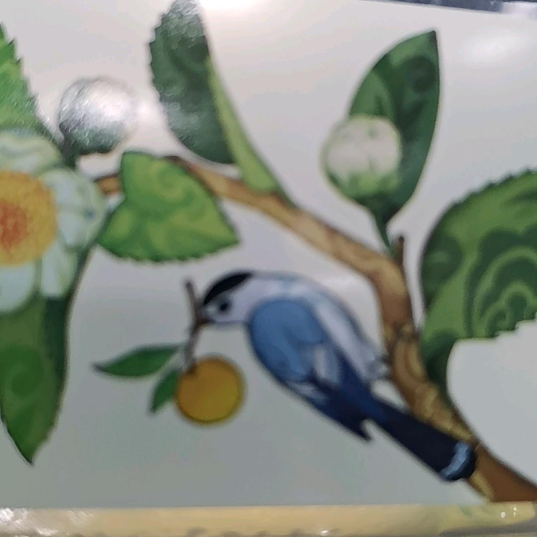 国货甄选