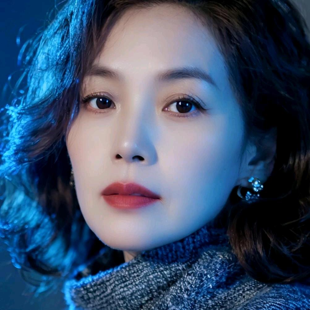 <沭阳林姐>早上四点半六点半欢迎大家到来