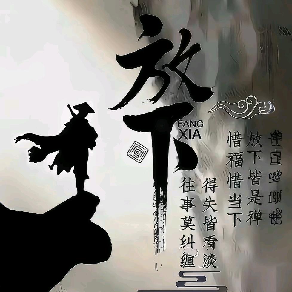 渡劫