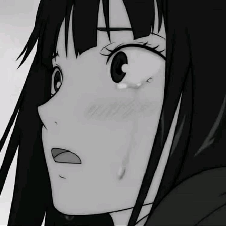 涵