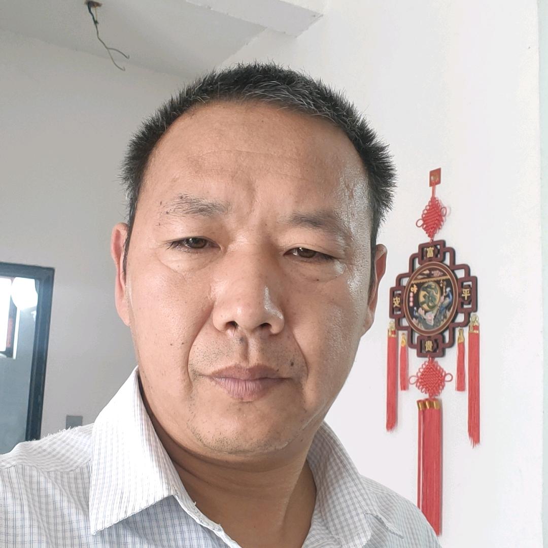 锋哥