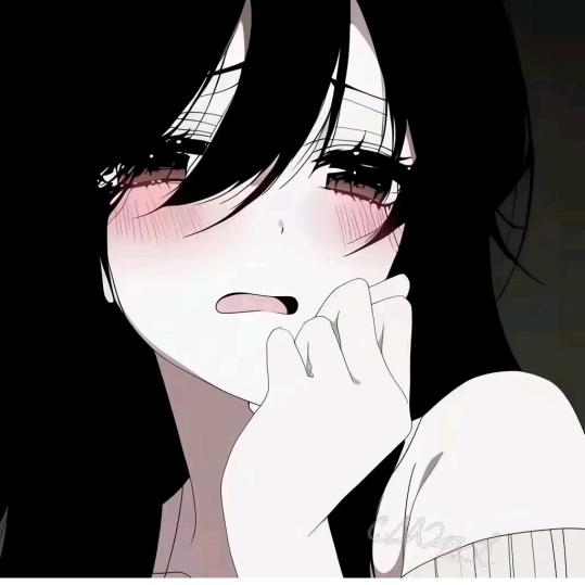 青梅酱