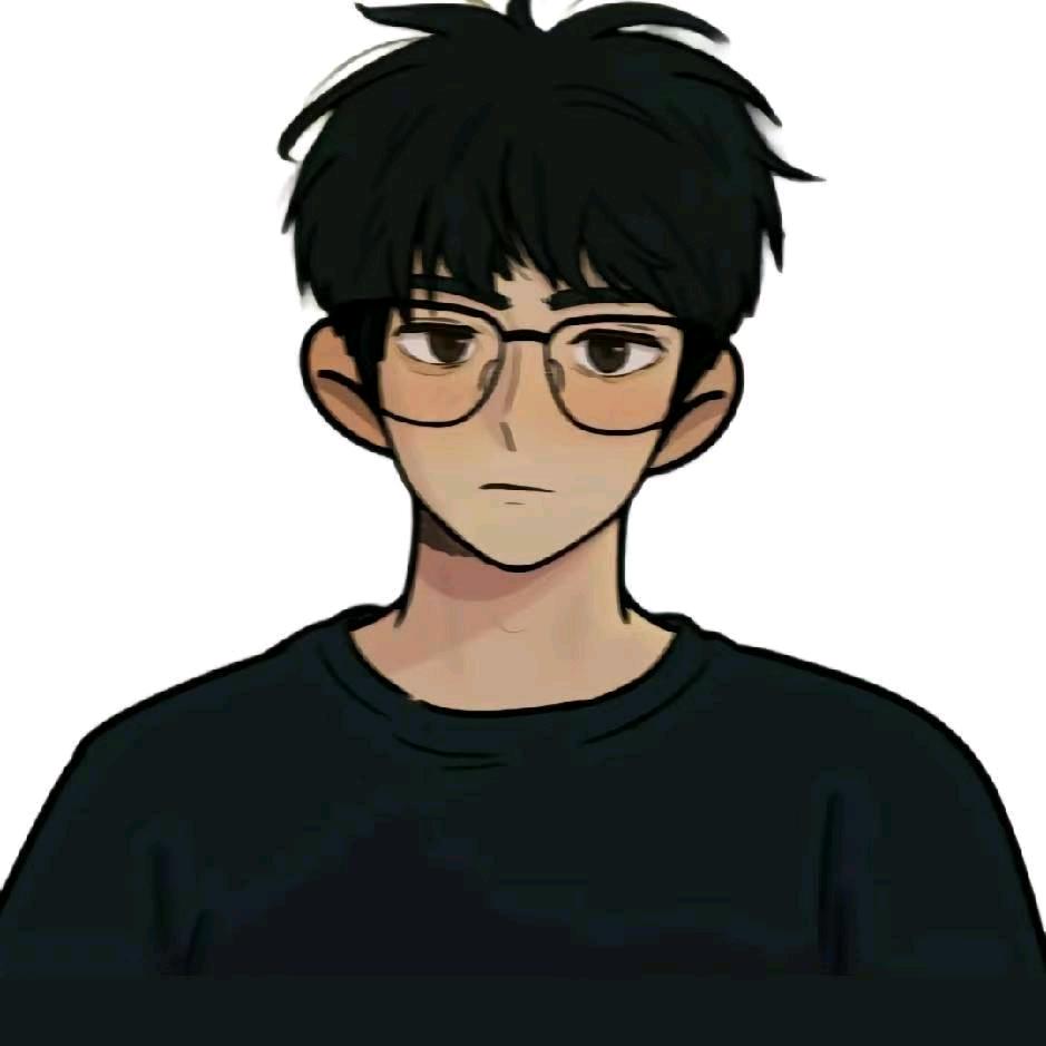 普通老百姓