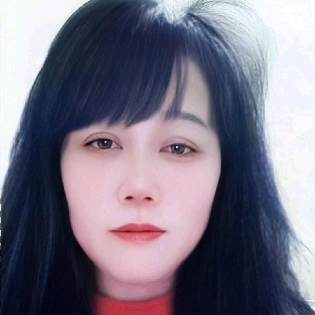 开🌹心🌹小🌹妹。