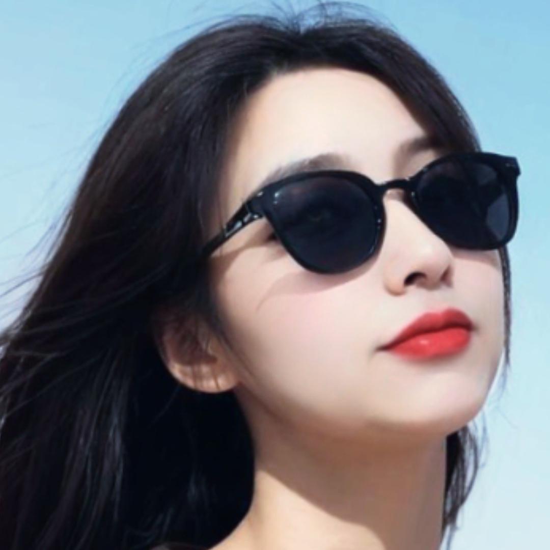 枫姐