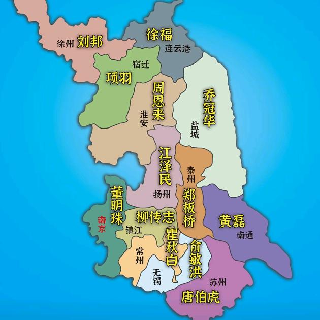 唢呐