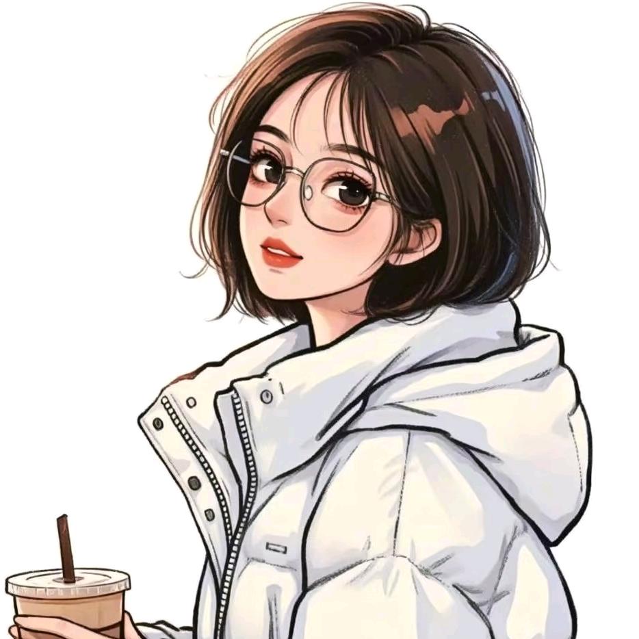 小星星