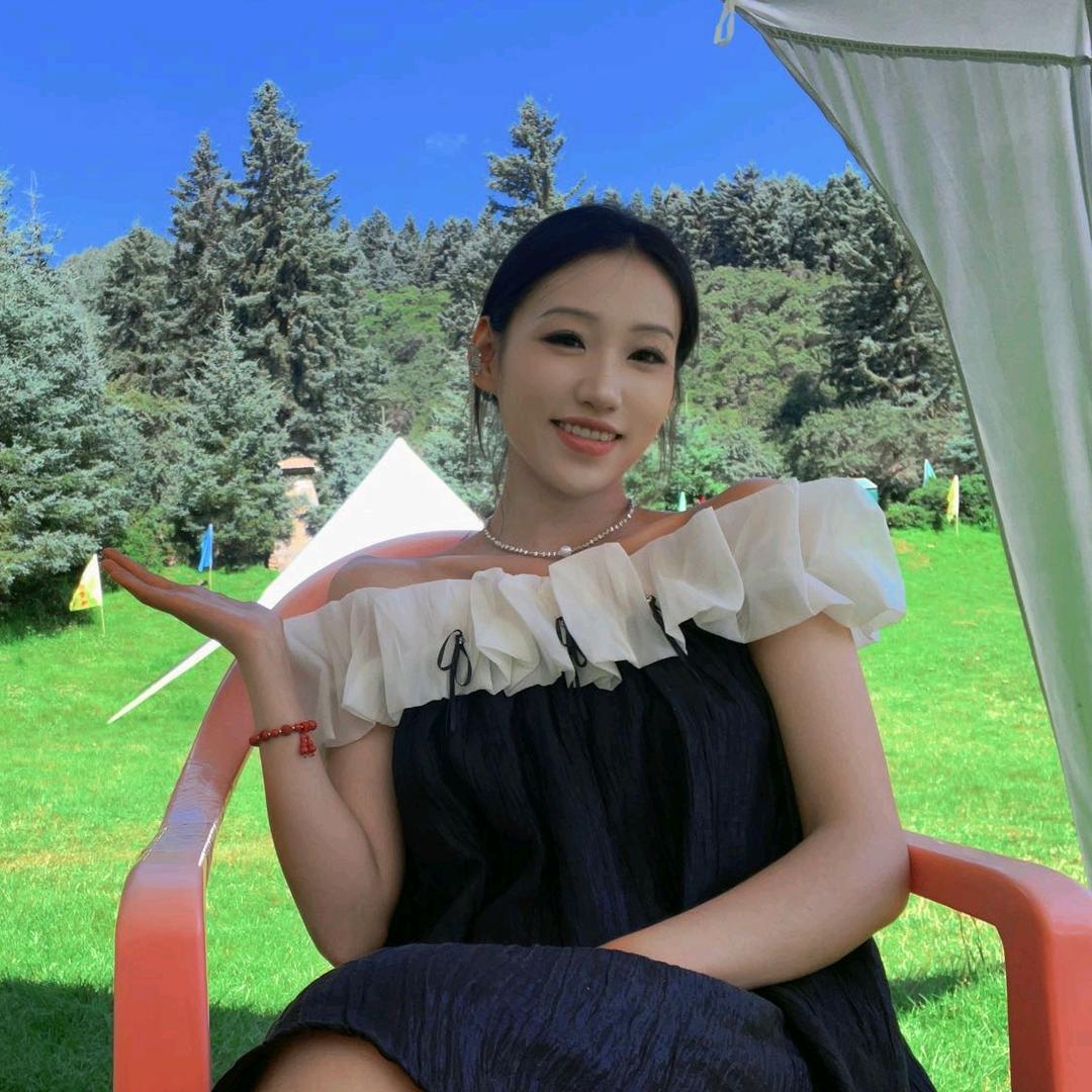 提分李老师（助力暑期）