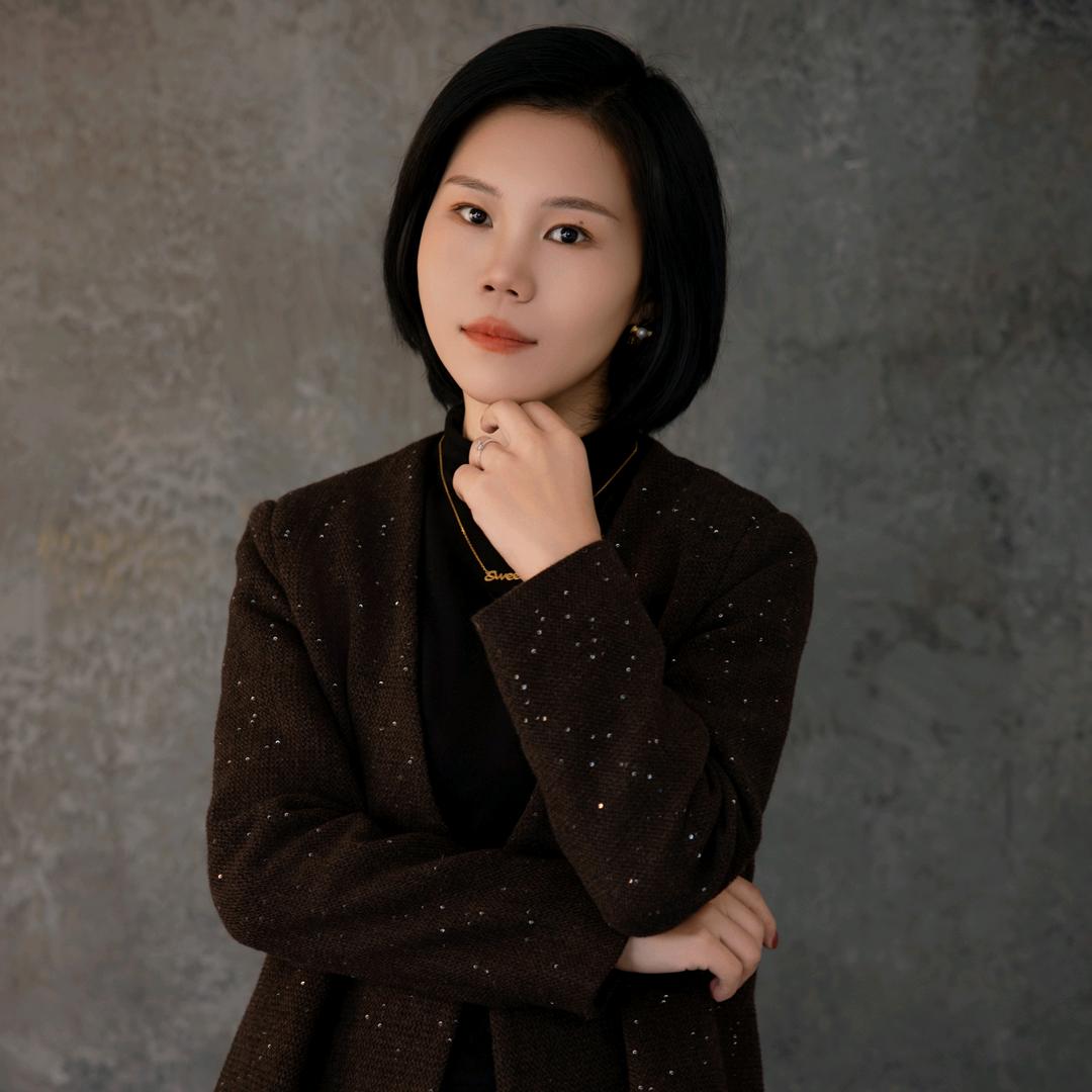 赵赵在保定-（创业中）