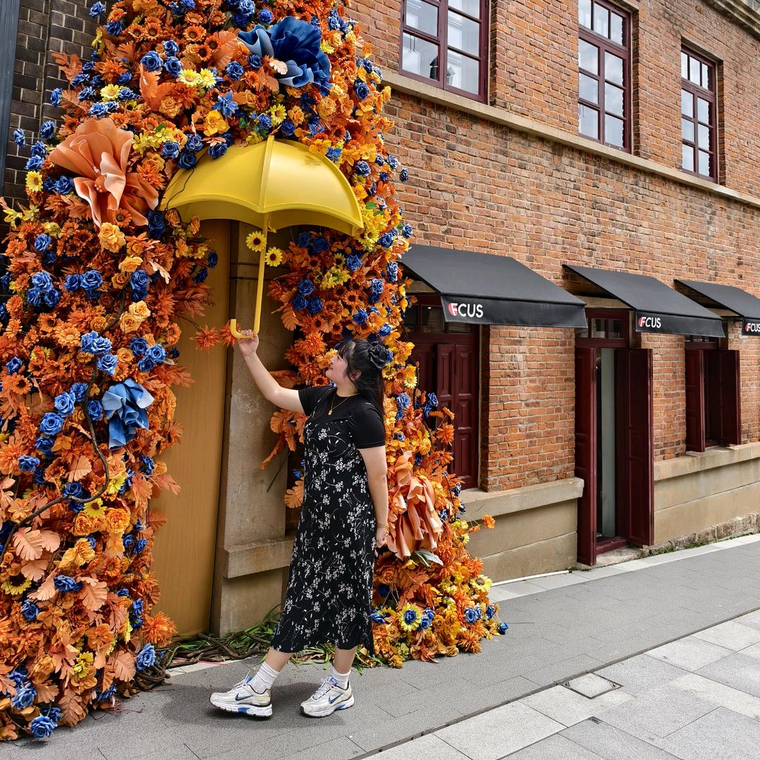 大大福明宇手机亲爱的琴