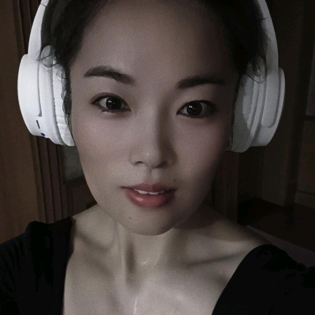 ❤～阜宁丫头╭❤～