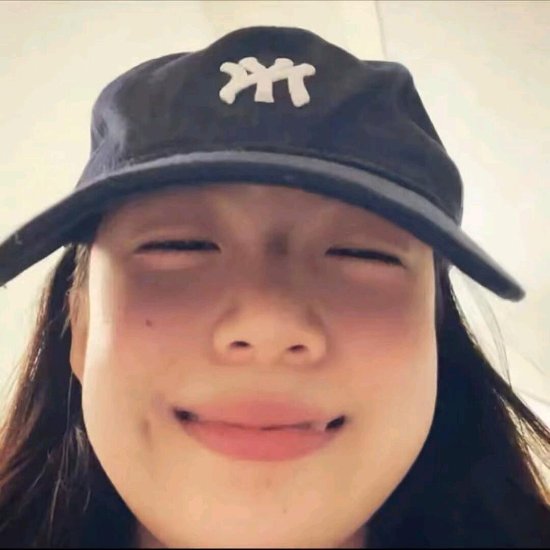 嗯呢.