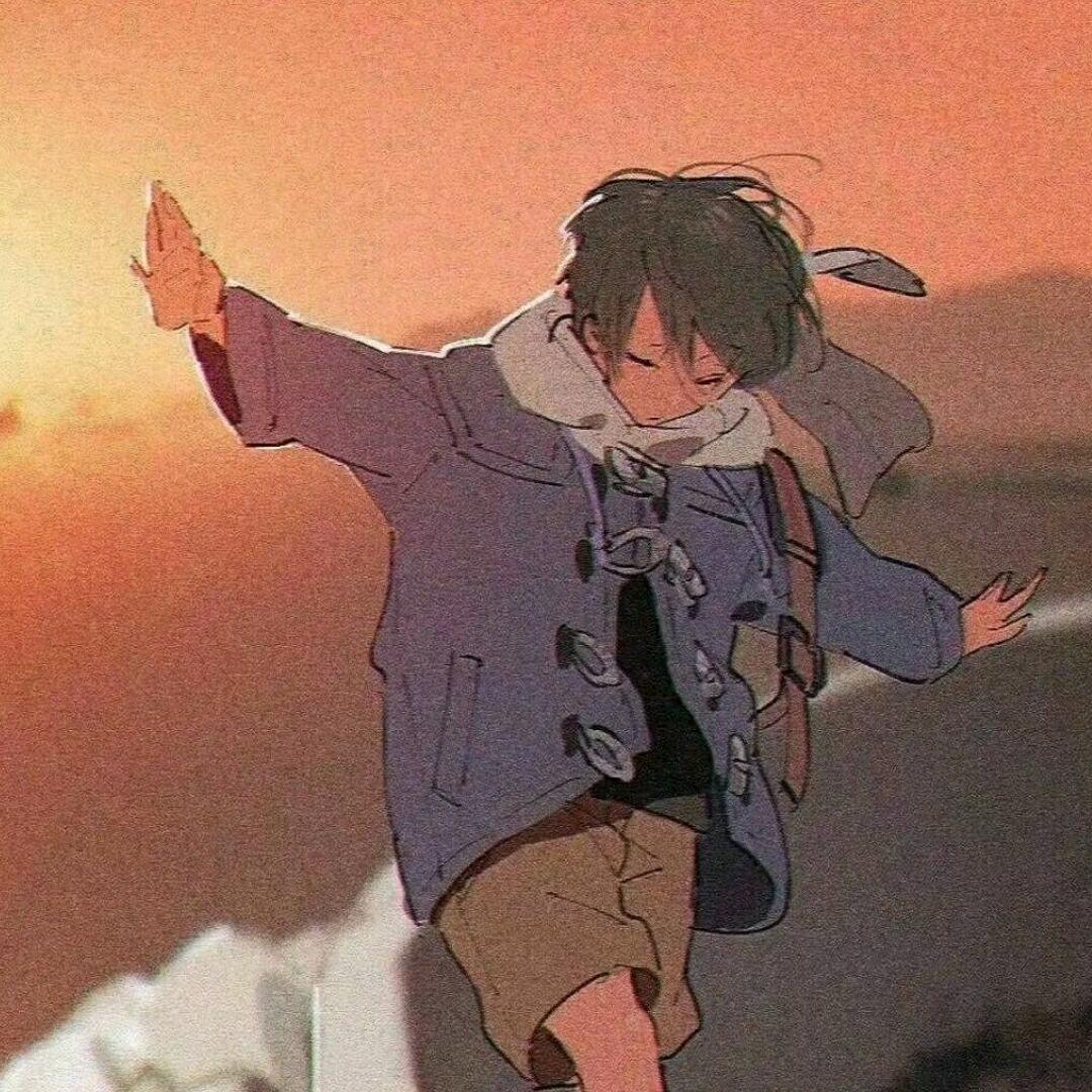 ──展开 99条回复 ⌵