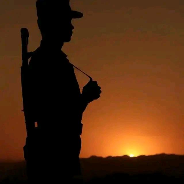 🚬ཀོ沉ོ默ꦿ࿐🇨🇳