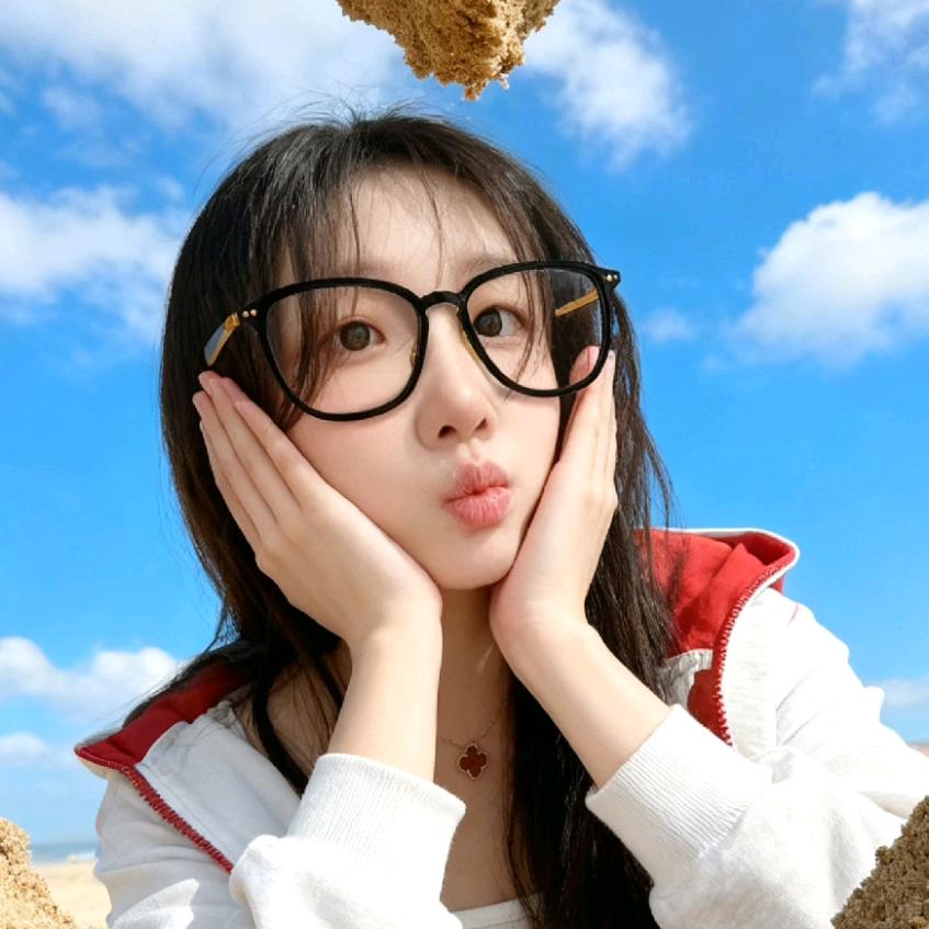 小猪佩奇🥨₀₉.₂₄ᵕ̈