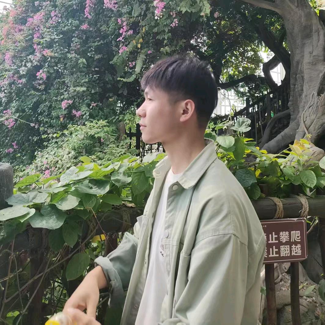 孤.城