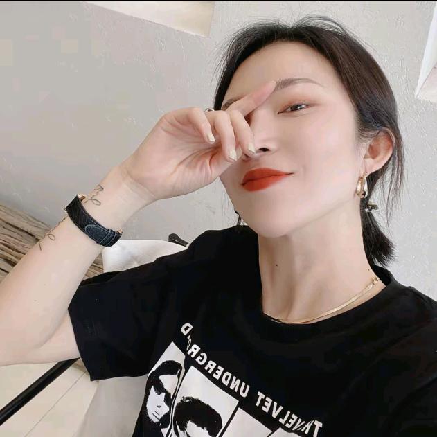 我是丛姐小助理