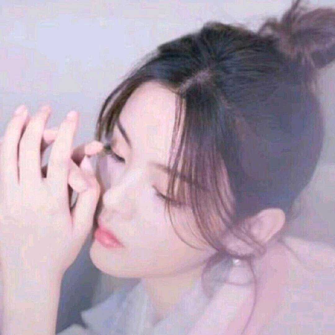 顺其💞自然