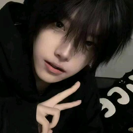 运城亚特营销小辰