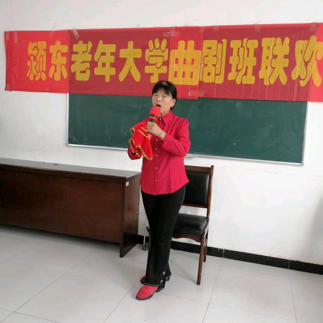 戏迷♥前途无量