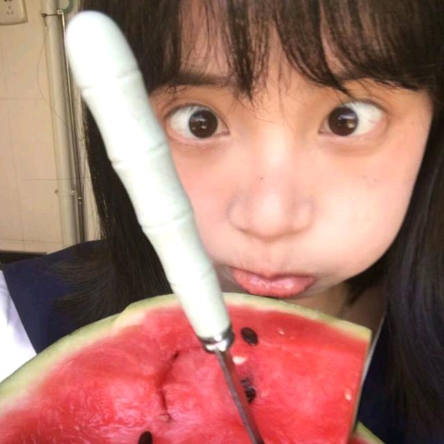 排骨找不到头像