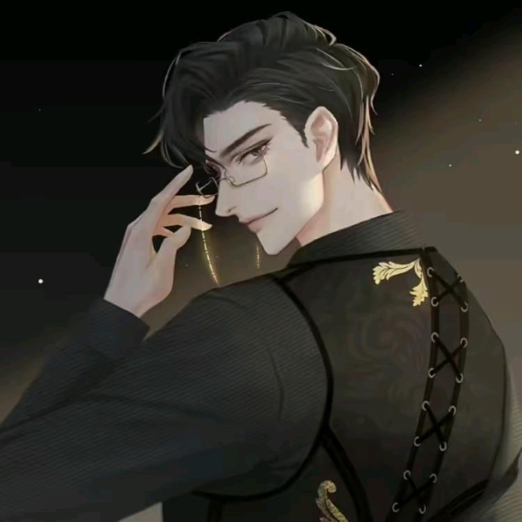 原家顾天仙