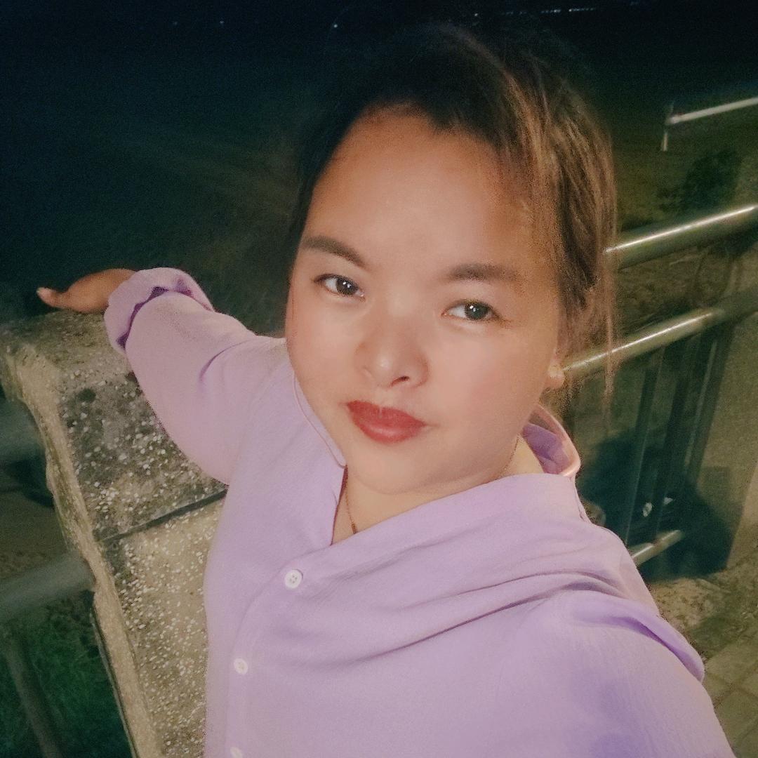 何必问头像