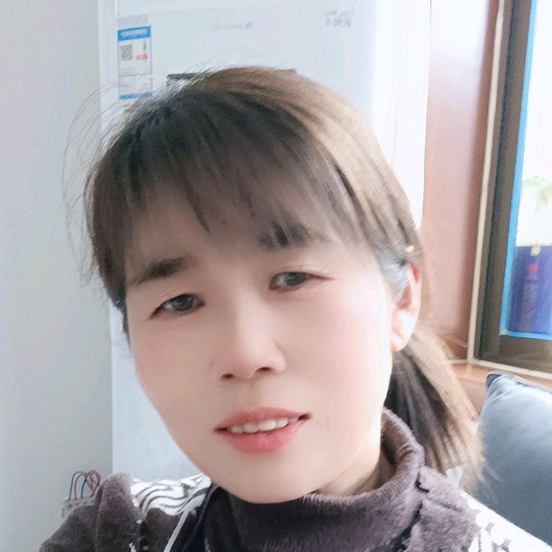 李菊姐